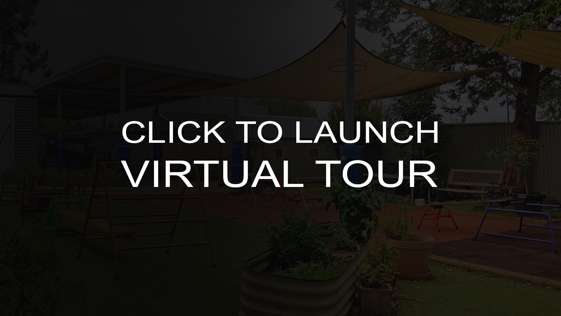 Click Here to to take an Interactive Tour